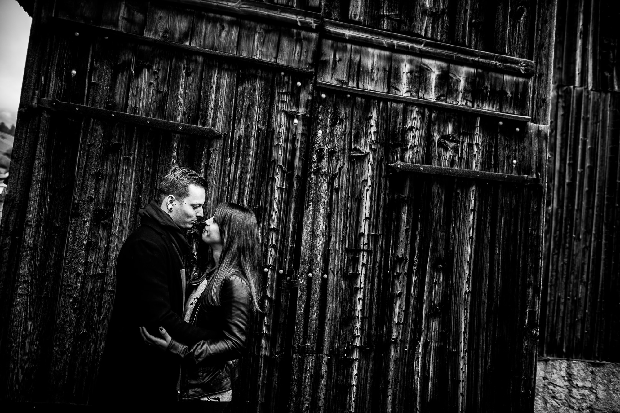 Export x3 1DX23357 Fotoshooting 2018 Annette & Mike Nauders 3